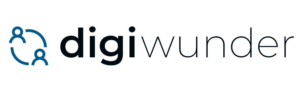digiwunder-logo