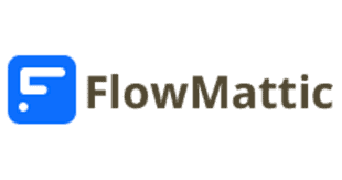 Flowmattic
