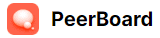PeerBoard