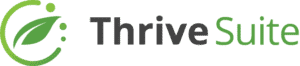 Thrive-Suite-Logo
