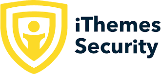 ithemes Security