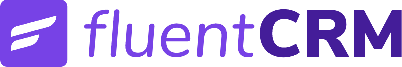fluentcrm-logo